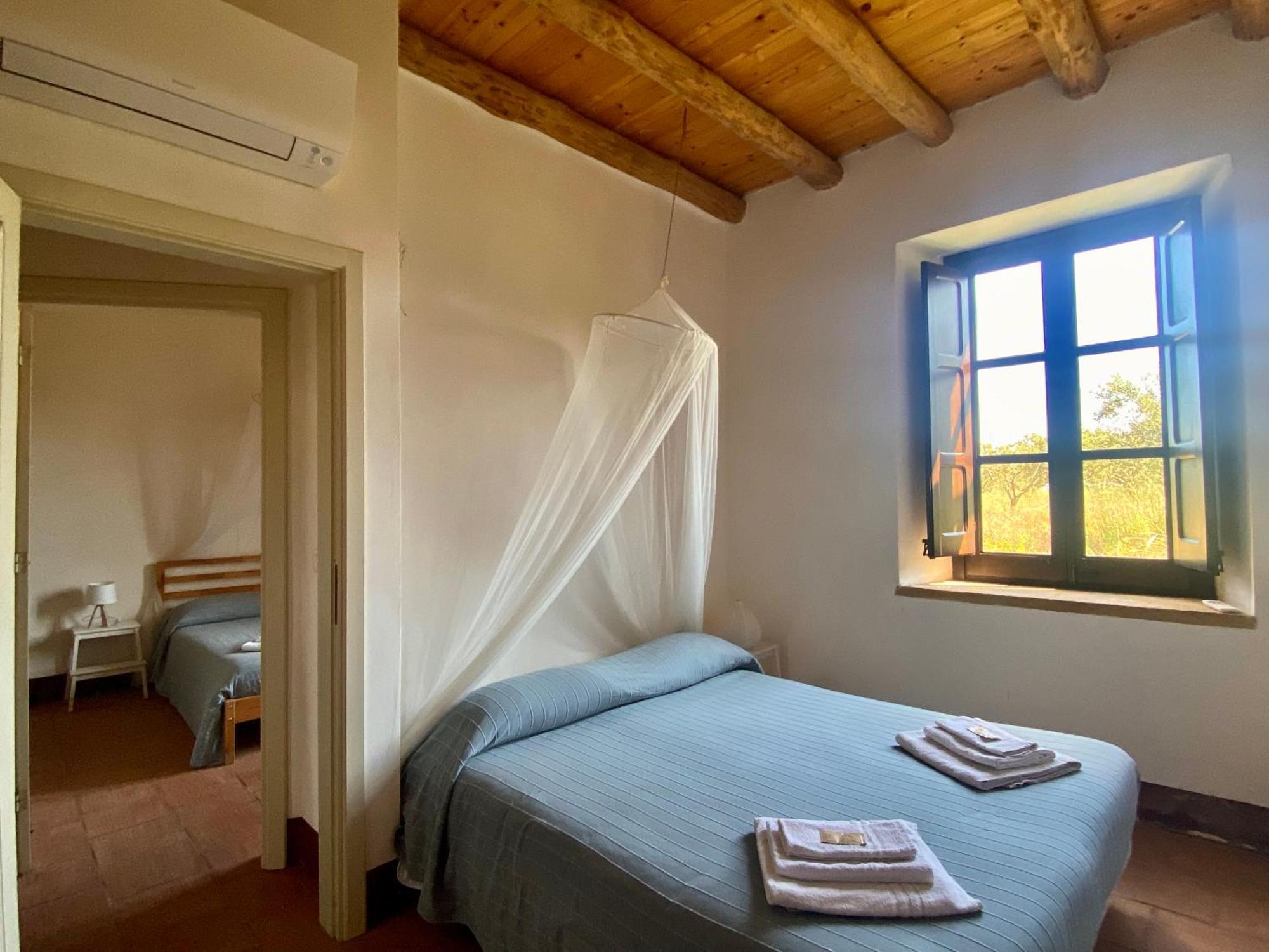 Villa Antico Baglio Siciliano Balestrate Esterno foto